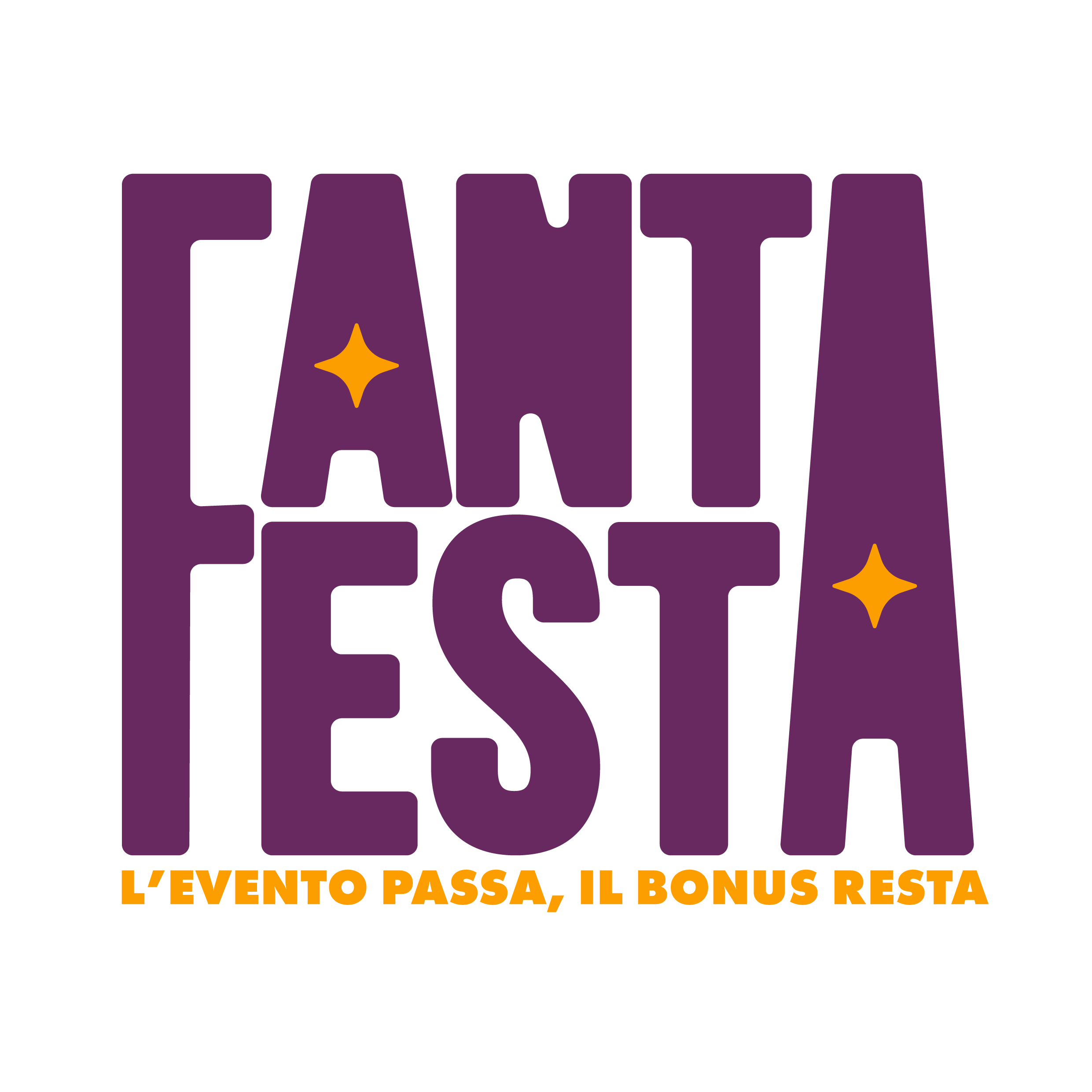 Logo Evento